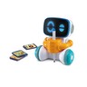
      JotBot The Smart Drawing Robot
     - view 1